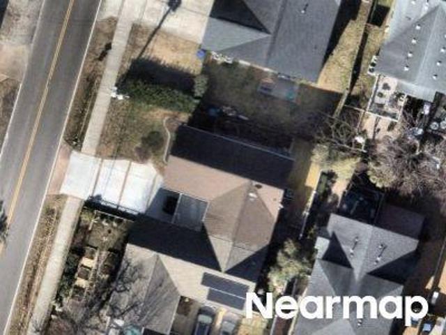 Condo for sale in Virginia