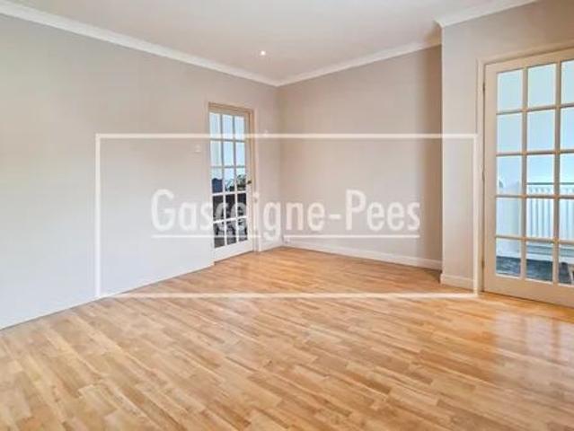 House for rent in Westborough