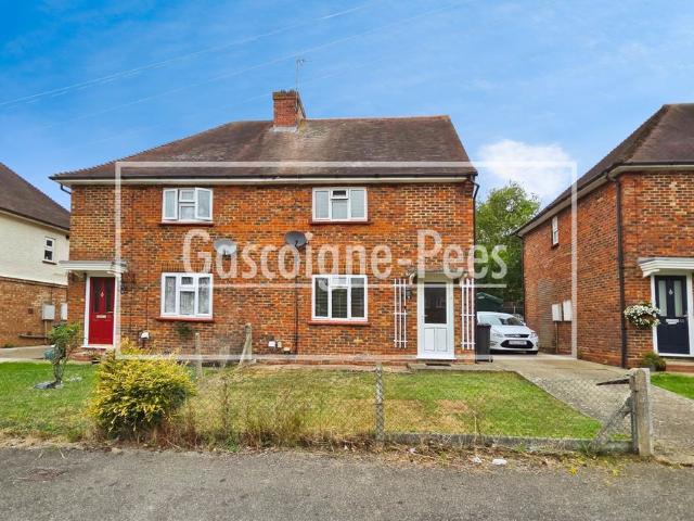 House for rent in Westborough