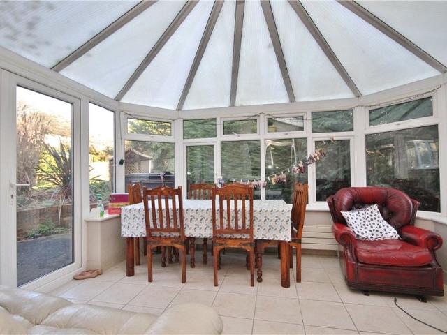 House for rent in Westborough