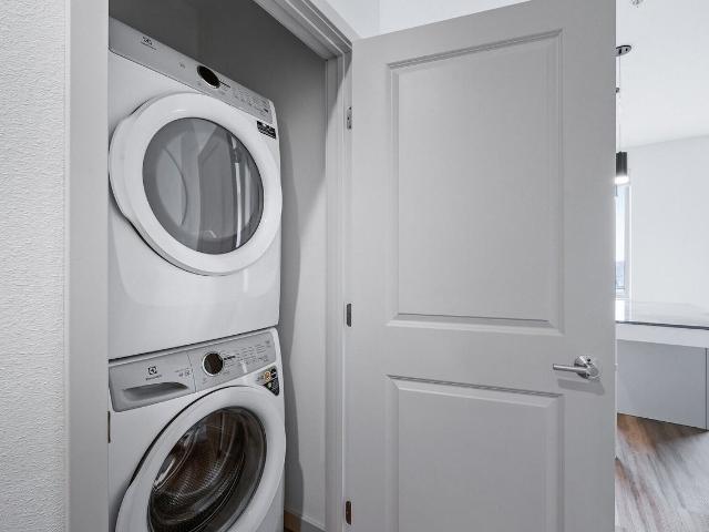 Apartment for rent in Chaska, Minnesota