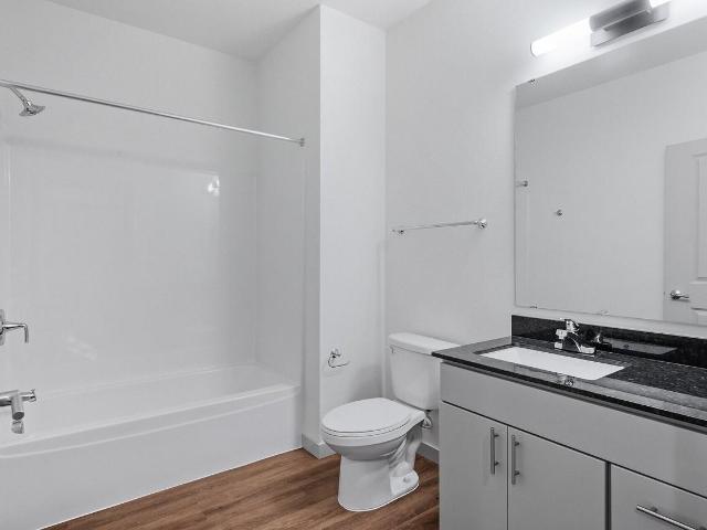 Apartment for rent in Chaska, Minnesota