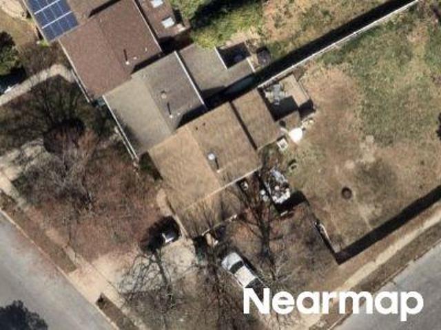 House for sale in Waterford Works, New Jersey