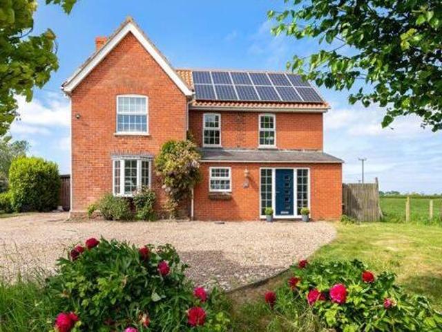 House for sale in City of London, Greater London