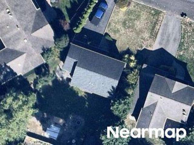 House for sale in River Edge, New Jersey