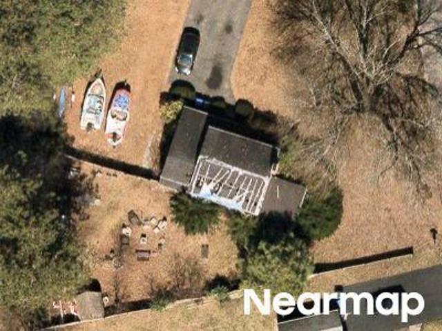 House for sale in Hampden, Massachusetts