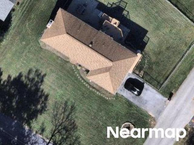 House for sale in Charles Town, West Virginia