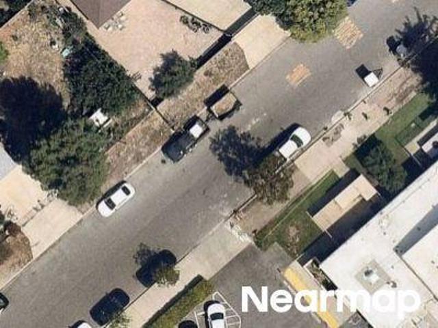 Property for sale in Canoga Park, California