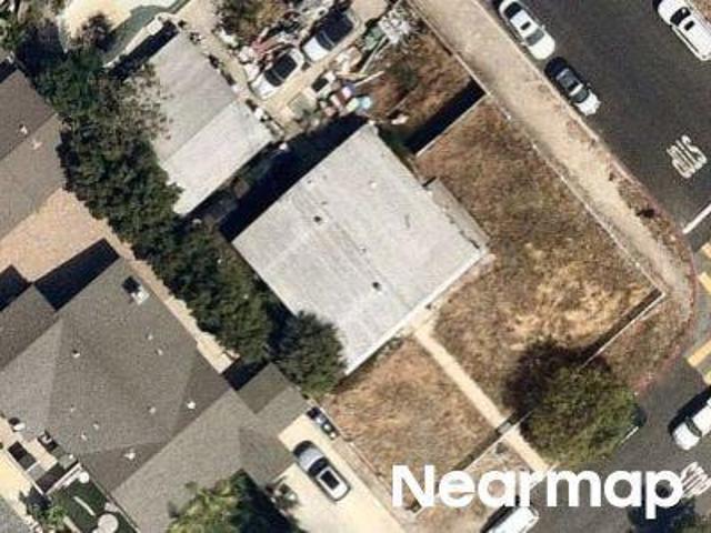 House for sale in Canoga Park, California