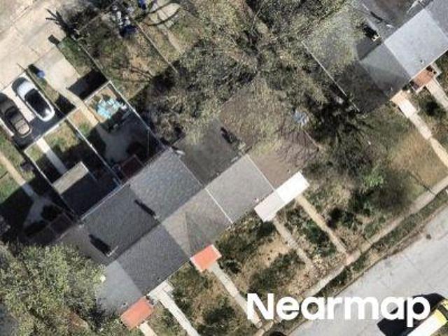 Condo for sale in Gibsonton, Maryland