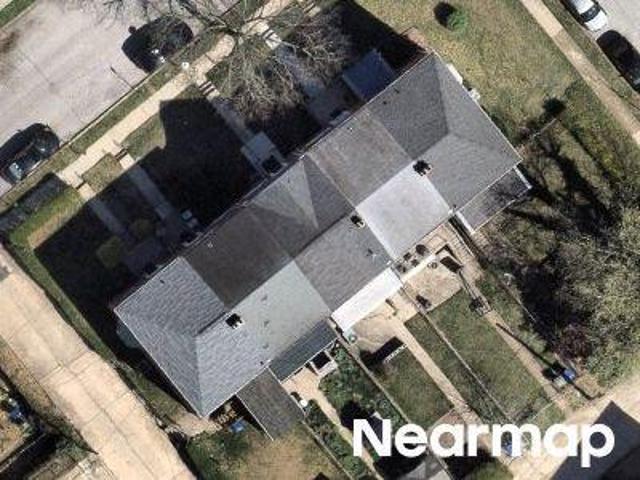 Townhouse for sale in Gibsonton, Maryland