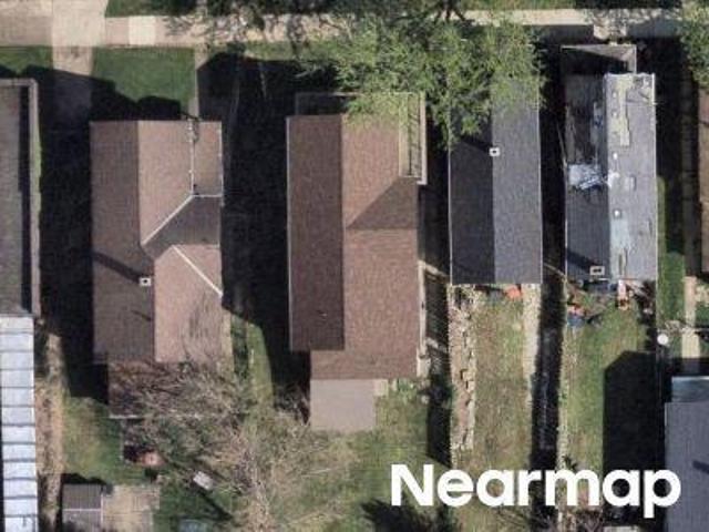 House for sale in Detroit - Shoreway, Cleveland