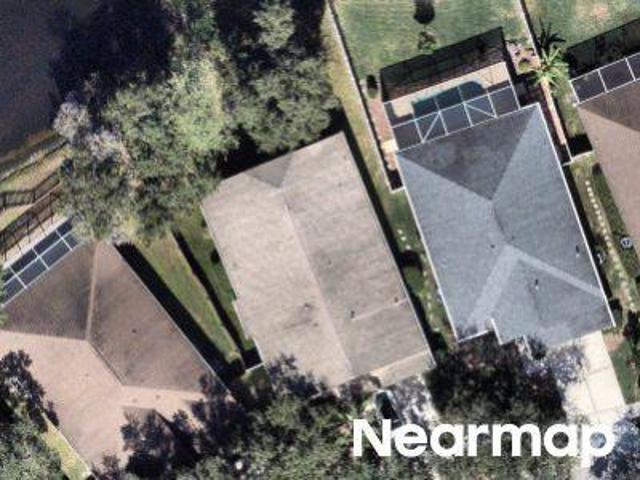 House for sale in Tampa, Florida