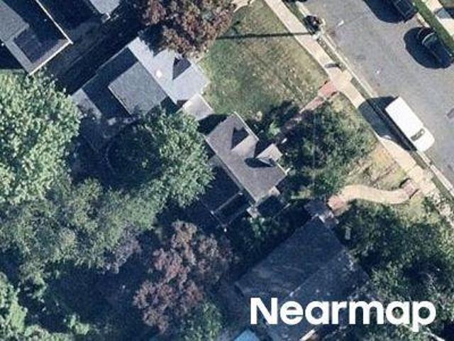House for sale in Salem, New Jersey