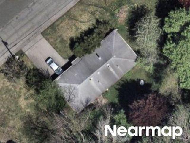 House for sale in Schenectady, New York