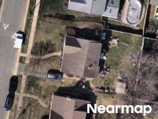 House for sale in Delaware