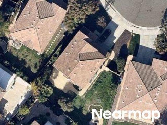 House for sale in Menifee, California