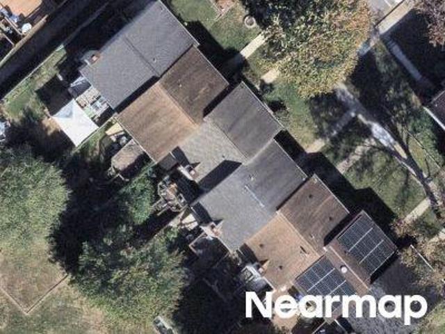 House for sale in Laurel, Prince George's County