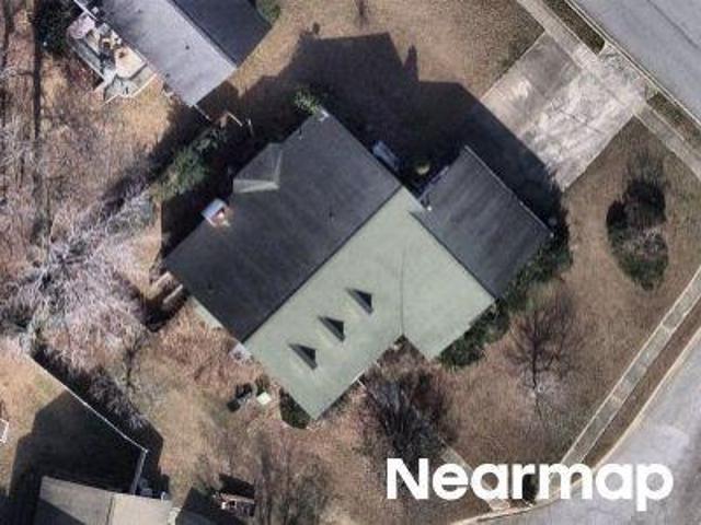 House for sale in Lexington, South Carolina