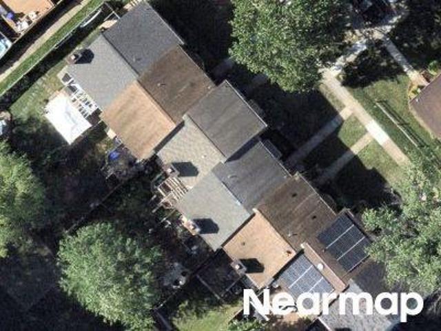 House for sale in Laurel, Maryland