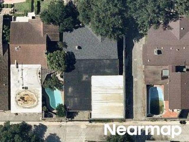 House for sale in Windcrest, Texas