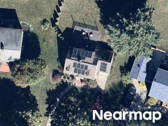 House for sale in Pedricktown, New Jersey