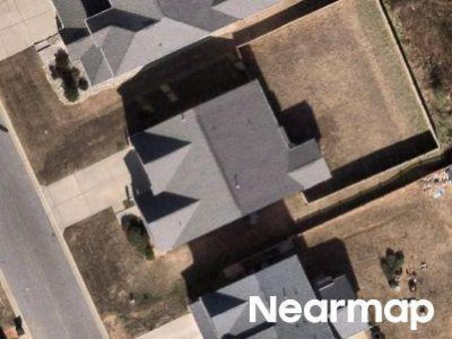 Property for sale in Woodruff, South Carolina