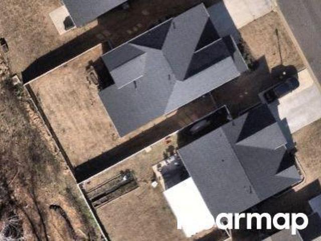 Property for sale in South Carolina