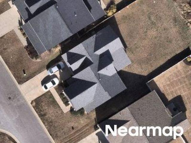 House for sale in Anderson Grant, Woodruff