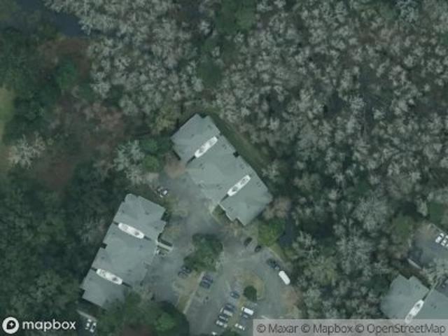 Condo for sale in Charleston, South Carolina