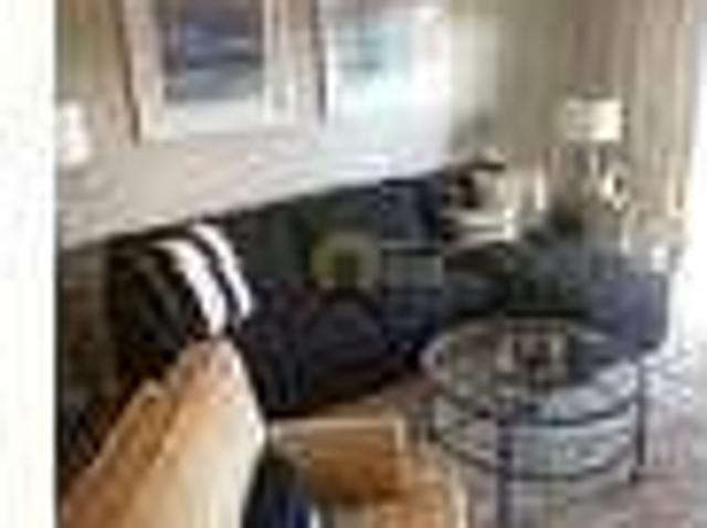 House for rent in Delaware