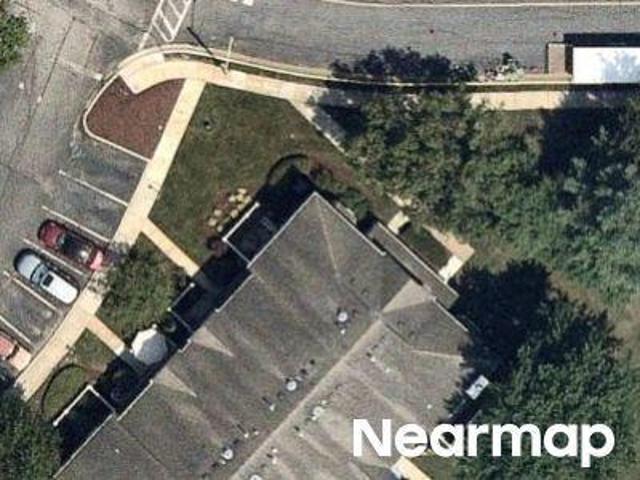 Condo for sale in Mount Laurel, New Jersey