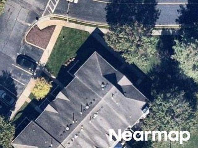Condo for sale in Mount Laurel, New Jersey