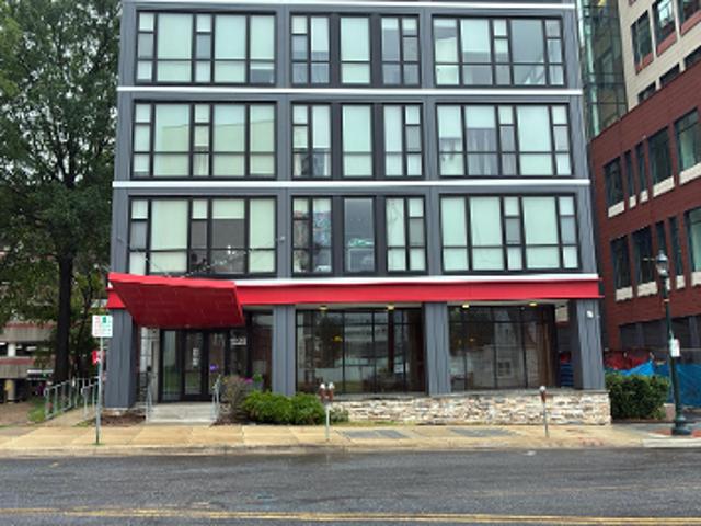 Condo for sale in Silver Spring, Montgomery County