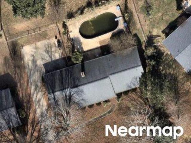 House for sale in South Carolina