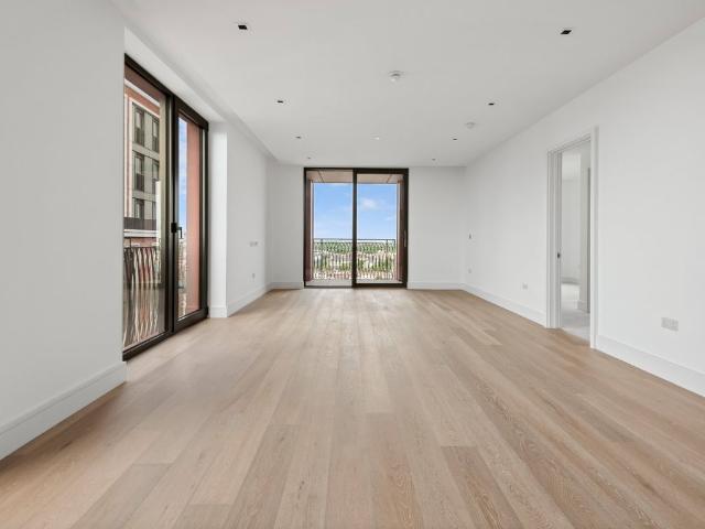 Apartment for rent in City of Westminster, Greater London