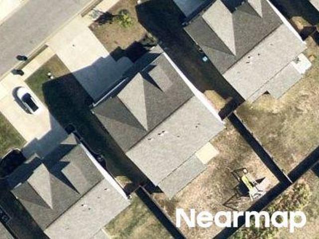Property for sale in Lawrenceville, Georgia