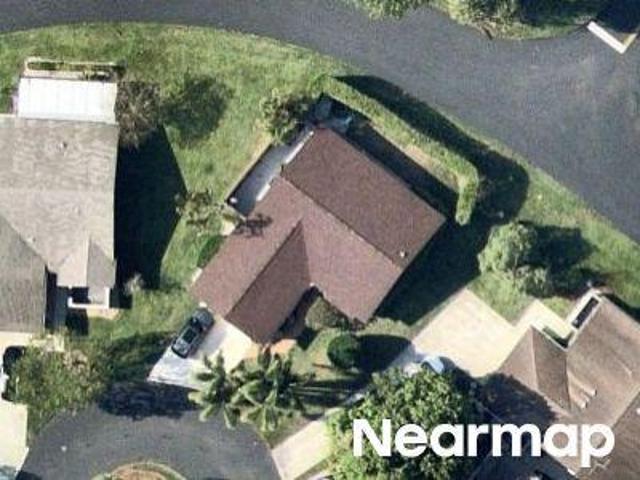 House for sale in Boynton Beach, Florida