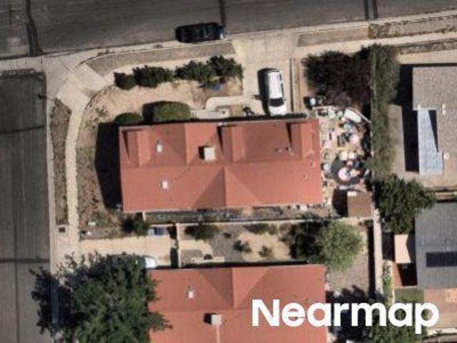 House for sale in New Mexico