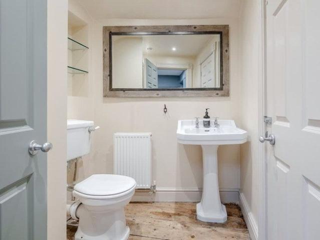 House for rent in Cat Hill, Isle Of Man