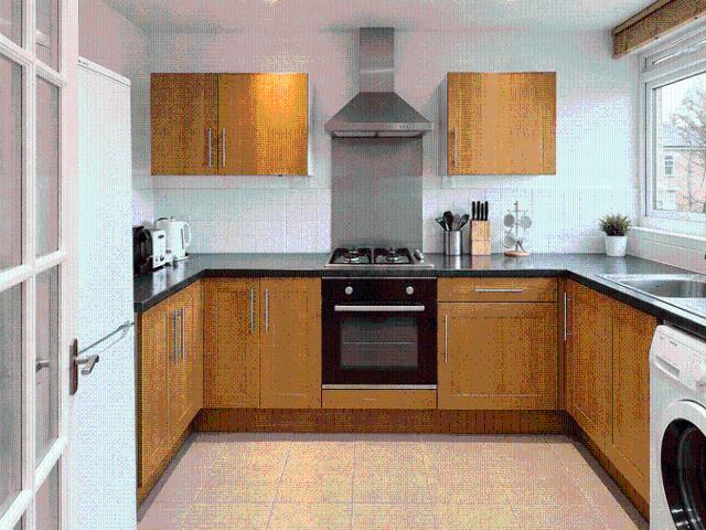 House for rent in London Borough of Lambeth, Greater London