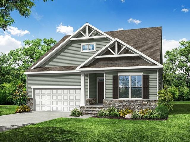 House for sale in Fenwick, Connecticut