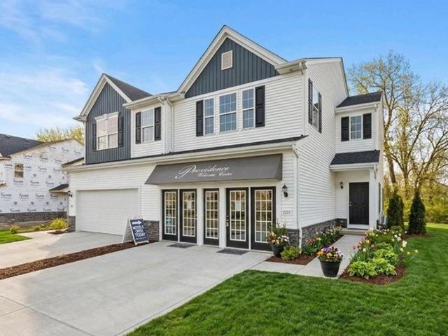 House for sale in Fenwick, Connecticut