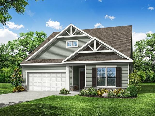 House for sale in Fenwick, Connecticut