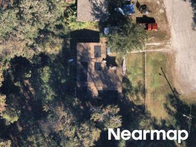 House for sale in Brooksville, Florida