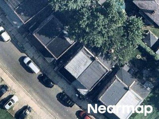 Property for sale in Camden, New Jersey
