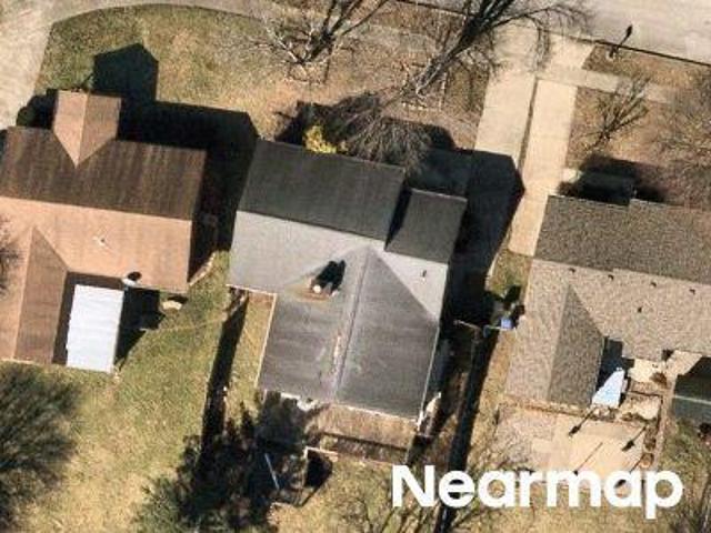 House for sale in Lexington