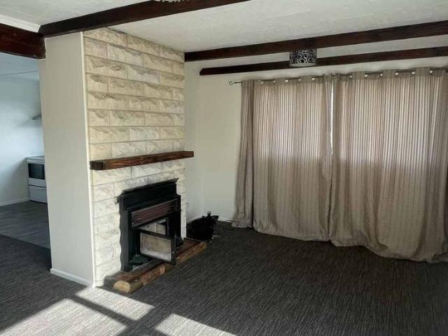 House for rent in Otakou
