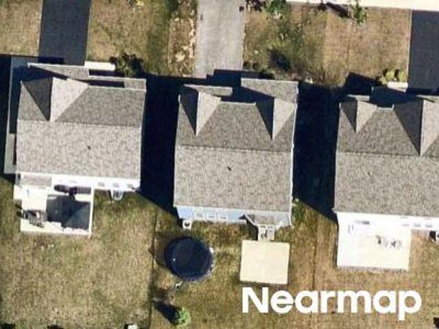 House for sale in Fairfield, Ohio