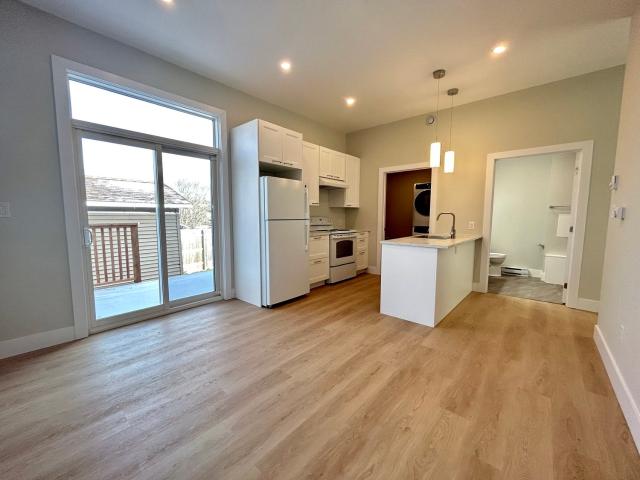 Apartment for rent in Dartmouth, Nova Scotia